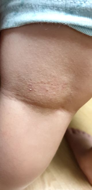 사나래님이 올린 리뷰 사진 3