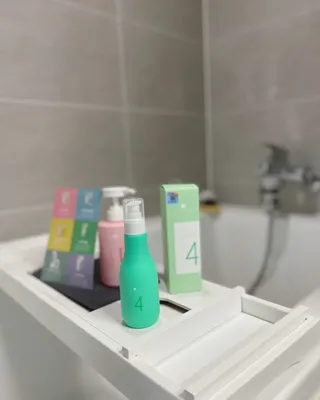 까꿍님이 올린 리뷰 사진 1