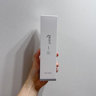 제이에스님이 올린 리뷰 사진 1