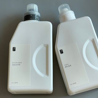 pse5656님이 올린 리뷰 사진 1