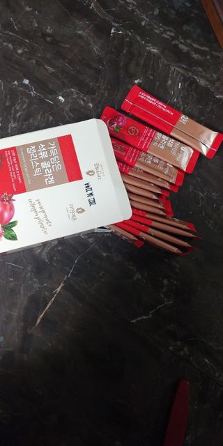 콩알맘님이 올린 리뷰 사진 2
