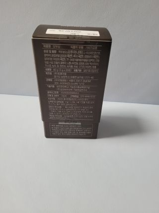 쭈니콩이맘님이 올린 리뷰 사진 2
