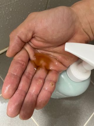 한균하님이 올린 리뷰 사진 3