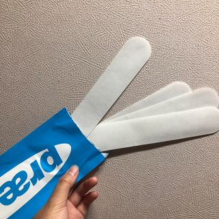 반님이 올린 리뷰 사진 2