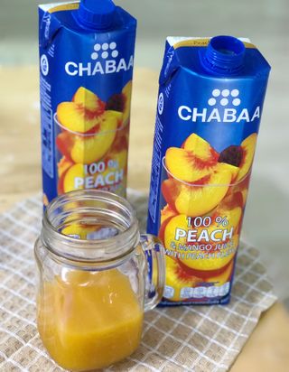 은봉이님이 올린 리뷰 사진 2