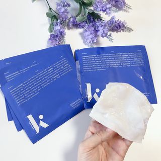 mdeodjnd님이 올린 리뷰 사진 1