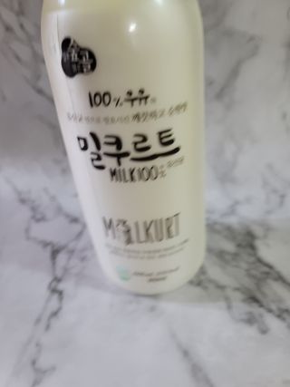 송현동쭈니맘님이 올린 리뷰 사진 3