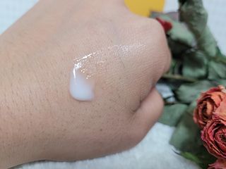 박꽃님이 올린 리뷰 사진 2