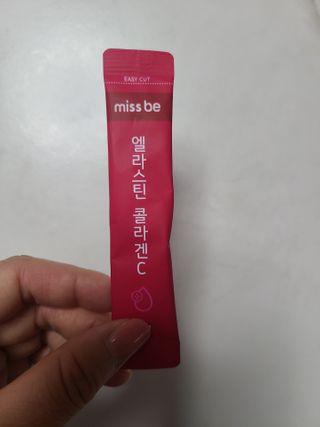 bellakim님이 올린 리뷰 사진 3