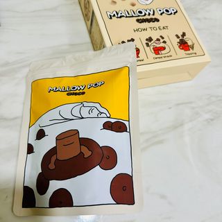 가드니아님이 올린 리뷰 사진 4