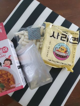 별땅님이 올린 리뷰 사진 4