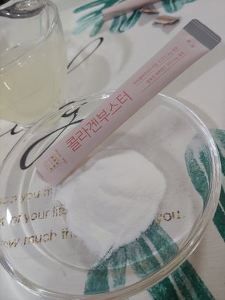 홍제이님이 올린 리뷰 사진 3