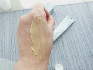 달콤오기님이 올린 리뷰 사진 4