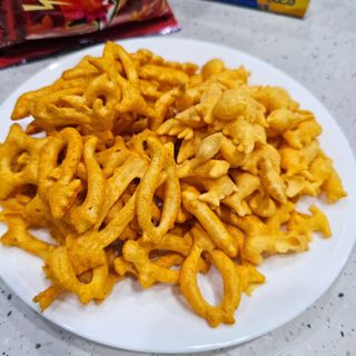 릴리님이 올린 리뷰 사진 3