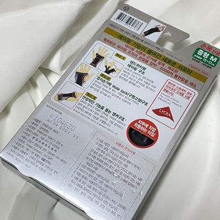 세지니힛님이 올린 리뷰 사진 2