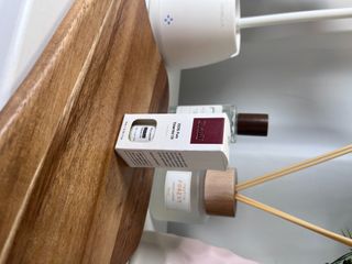 그리니님이 올린 리뷰 사진 1