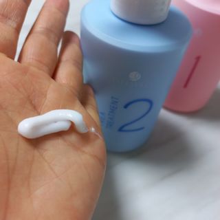 ㅣ전교1등엄마ㅣ님이 올린 리뷰 사진 1