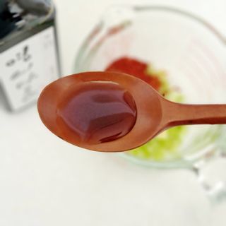 Jamie님이 올린 리뷰 사진 3