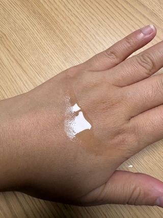 롱블럭님이 올린 리뷰 사진 2