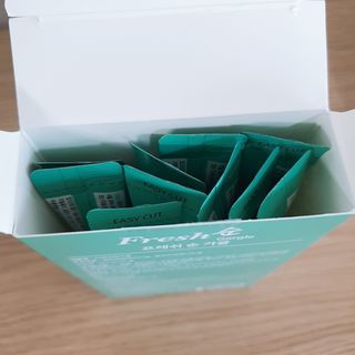 eumjj님이 올린 리뷰 사진 2