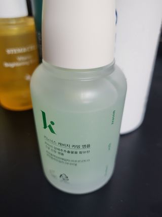 꿈꾸는포로리님이 올린 리뷰 사진 1