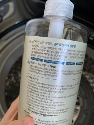 노나나님이 올린 리뷰 사진 3