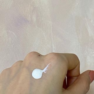 soriming님이 올린 리뷰 사진 3