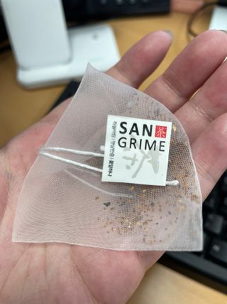 꾸꾸까꽁님이 올린 리뷰 사진 1