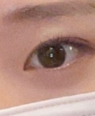 혜림님이 올린 리뷰 사진 1
