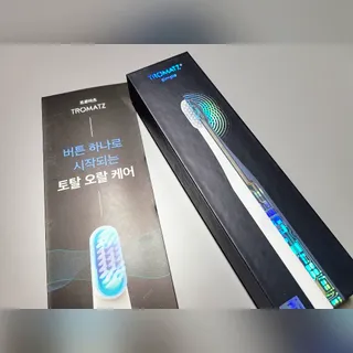 코코님이 올린 리뷰 사진 2
