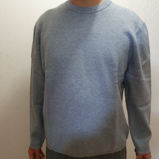 히야호님이 올린 리뷰 사진 2