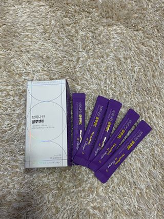 나은님이 올린 리뷰 사진 2