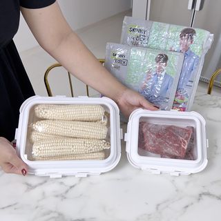 문디가씨나님이 올린 리뷰 사진 1
