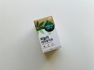 조이님이 올린 리뷰 사진 2