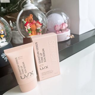 여닝님이 올린 리뷰 사진 2
