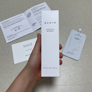 썬블리님이 올린 리뷰 사진 1