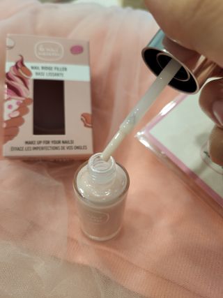 Rushx님이 올린 리뷰 사진 2