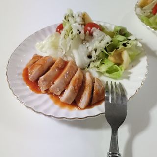 뽀윤님이 올린 리뷰 사진 2