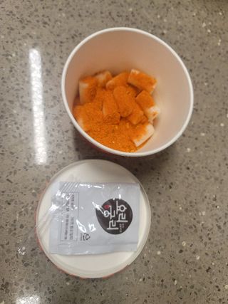 나초단맘님이 올린 리뷰 사진 4