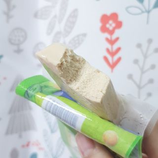 시크하게님이 올린 리뷰 사진 1