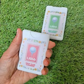 고유경님이 올린 리뷰 사진 1