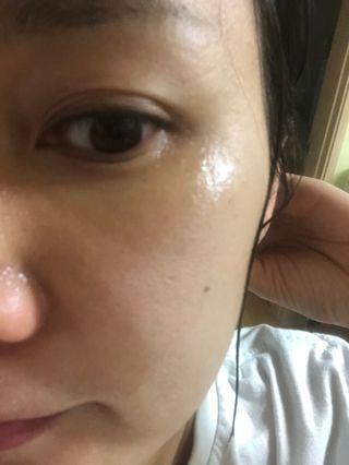 타조님이 올린 리뷰 사진 4