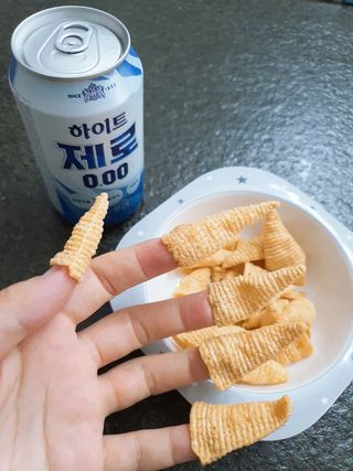 HyeRanSeo님이 올린 리뷰 사진 4