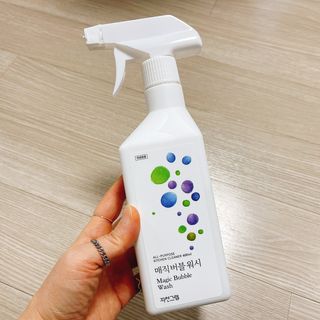냐냐님이 올린 리뷰 사진 1