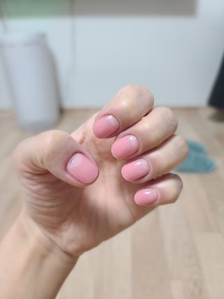 짠이님이 올린 리뷰 사진 3