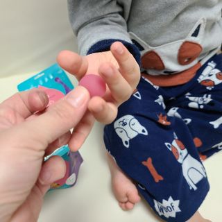 건희맘님이 올린 리뷰 사진 4