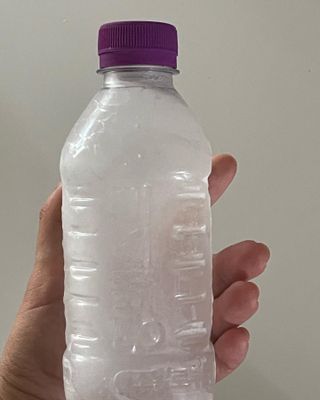 [몽베스트] 위드 어스 330mL — 5점을 준 리뷰어가 2022년 7월 올린 사용 사진