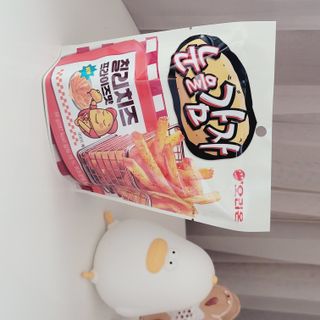 핑크뭉치님이 올린 리뷰 사진 1
