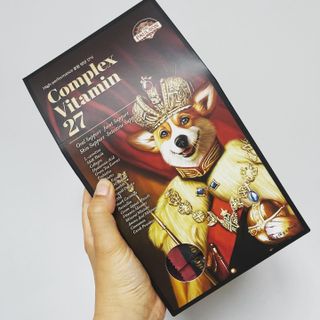 JeonEunju님이 올린 리뷰 사진 2