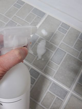 빛날Hwan님이 올린 리뷰 사진 3